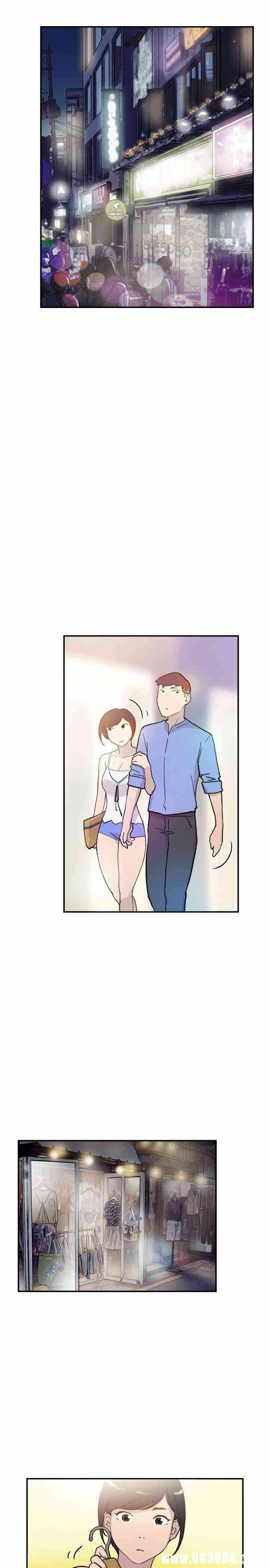 第12张
