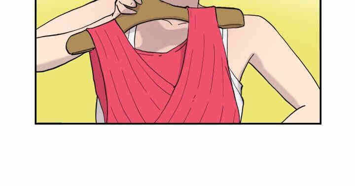 第13张