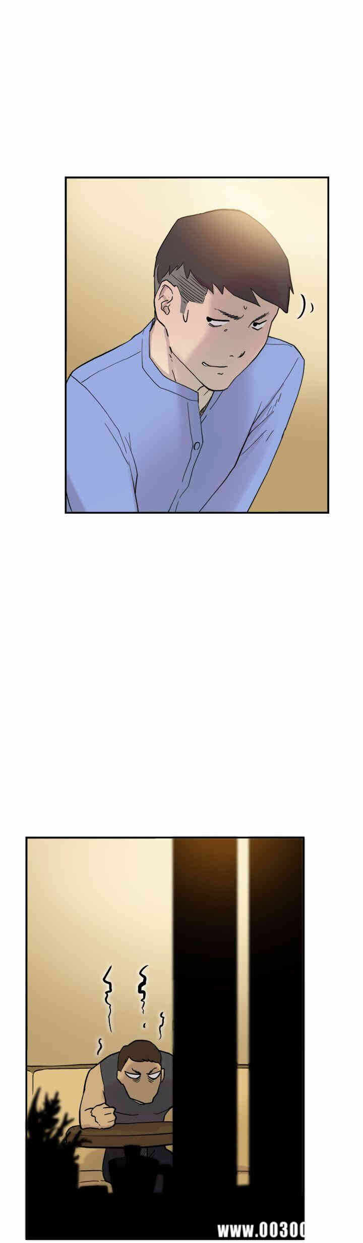 第16张