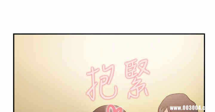 第18张