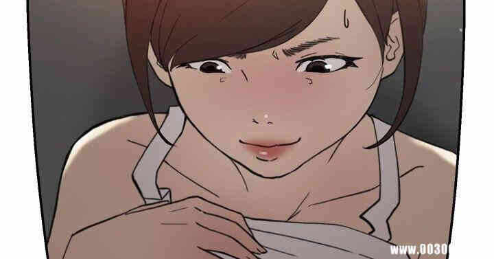 第18张
