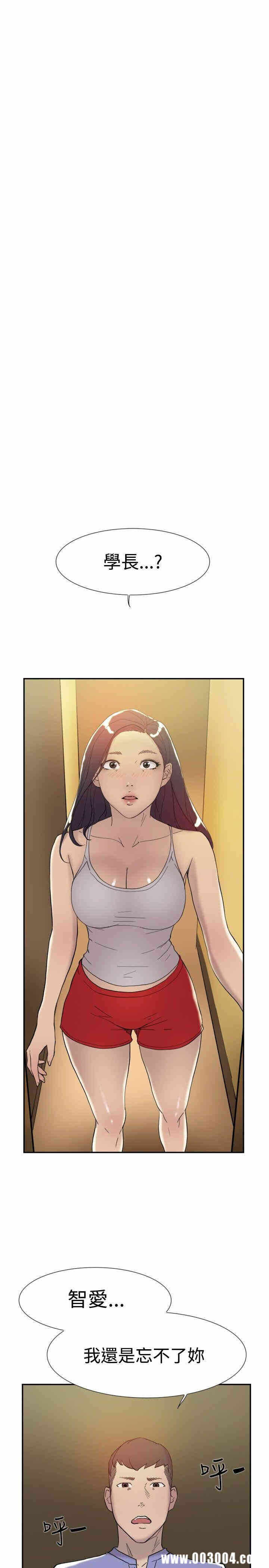第32张