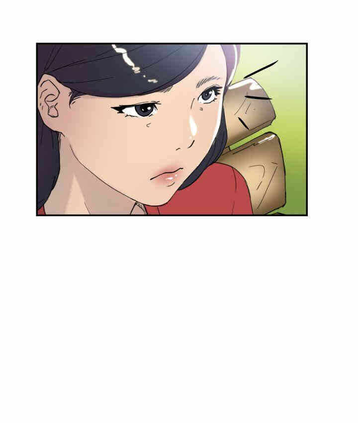 第30张