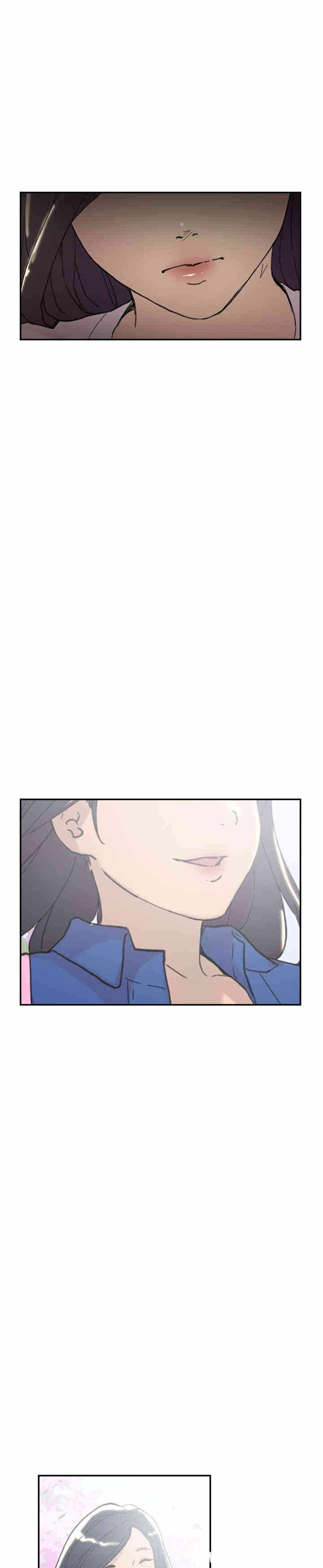 第34张