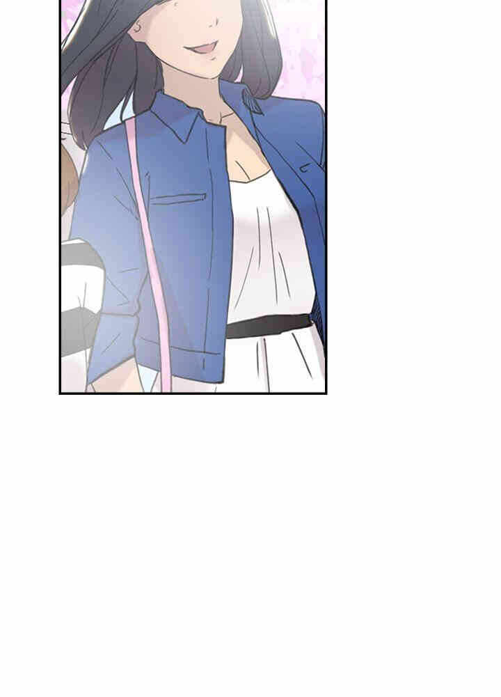 第35张
