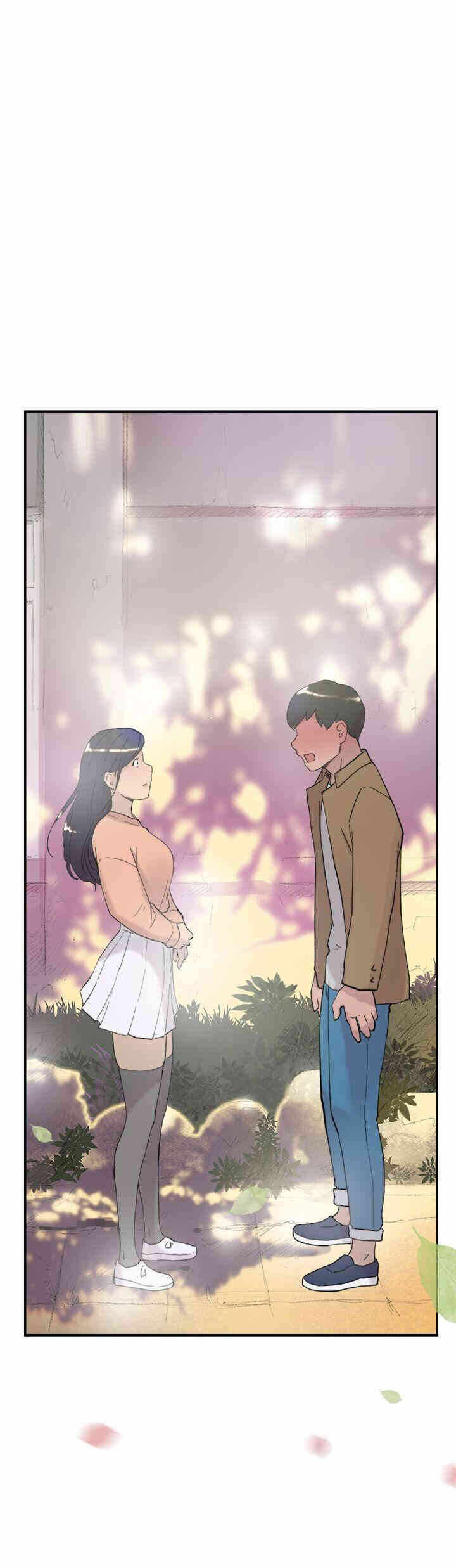 第39张