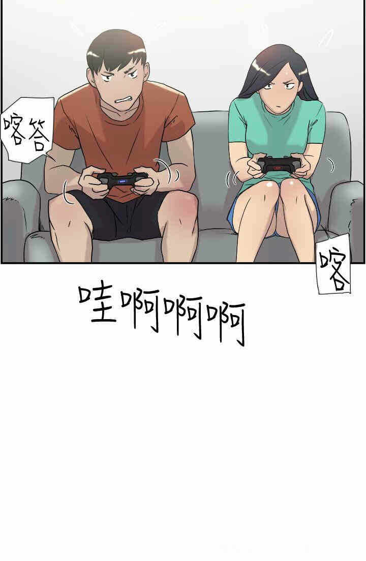 第6张