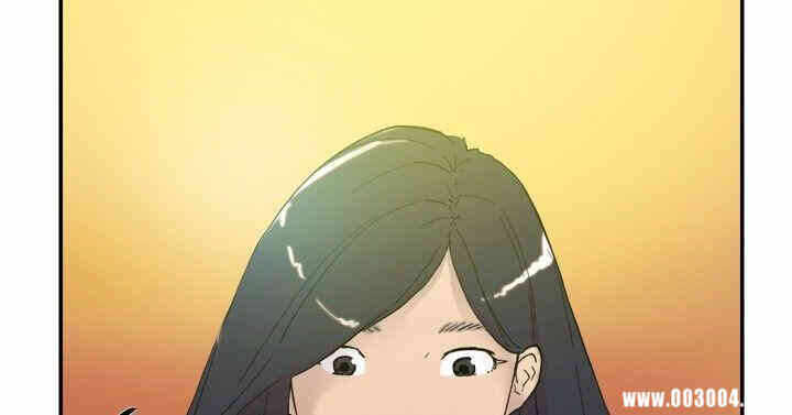第3张