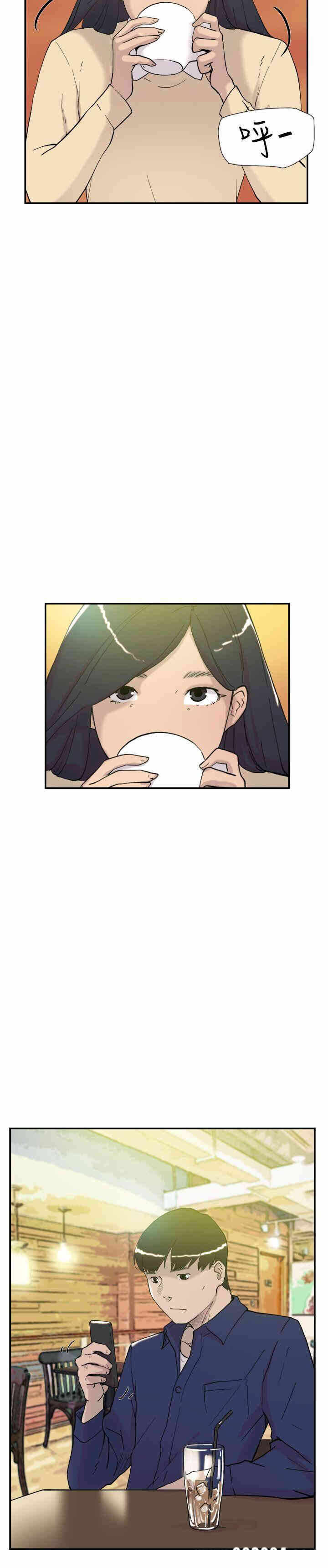 第4张