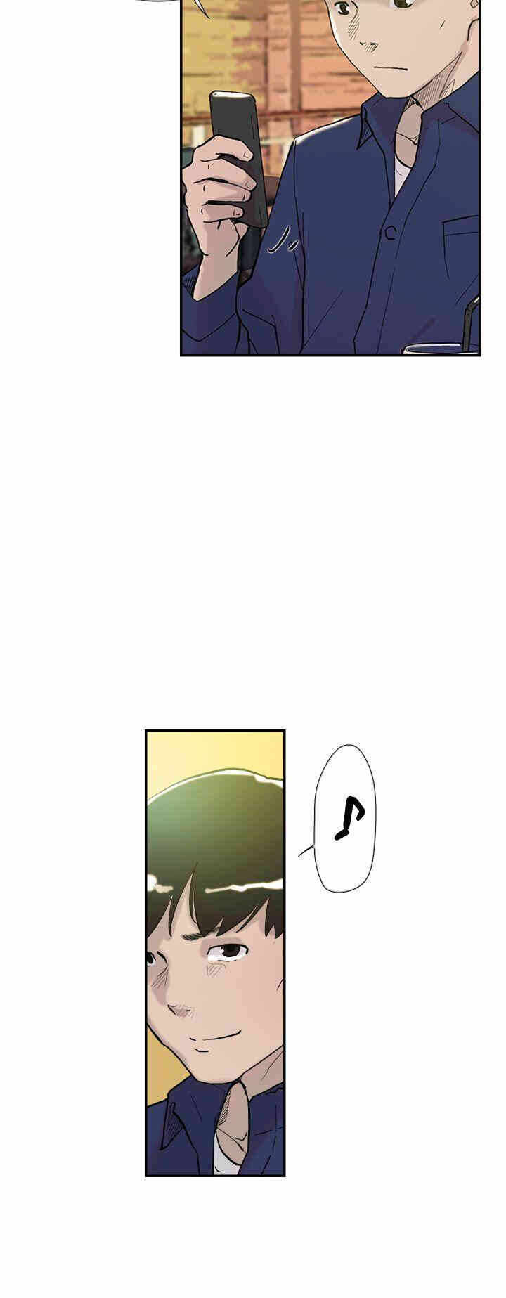 第6张