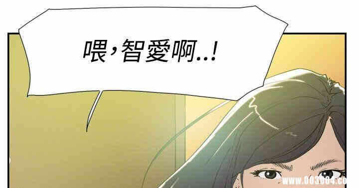 第13张