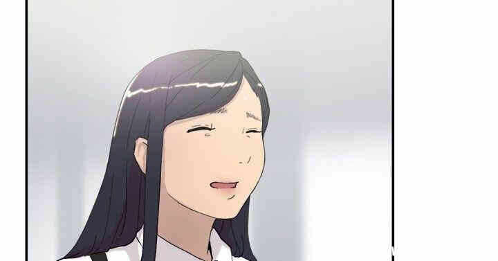 第32张