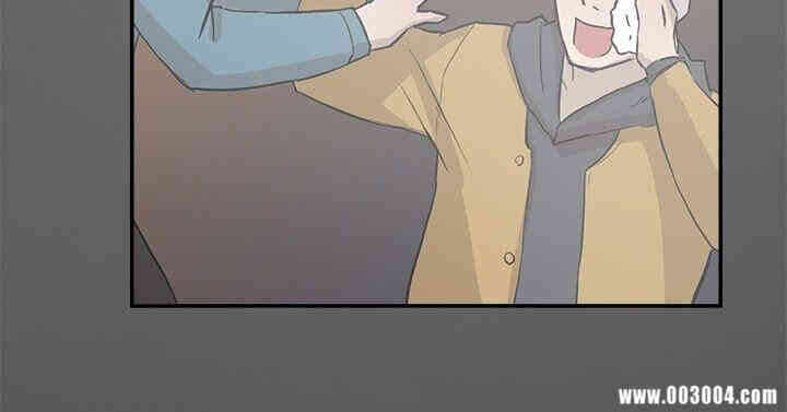 第16张