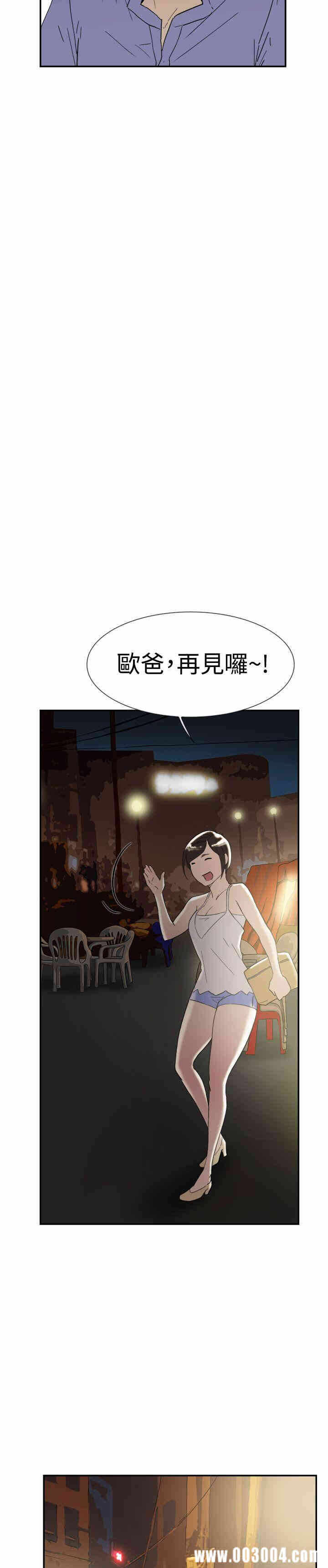 第32张