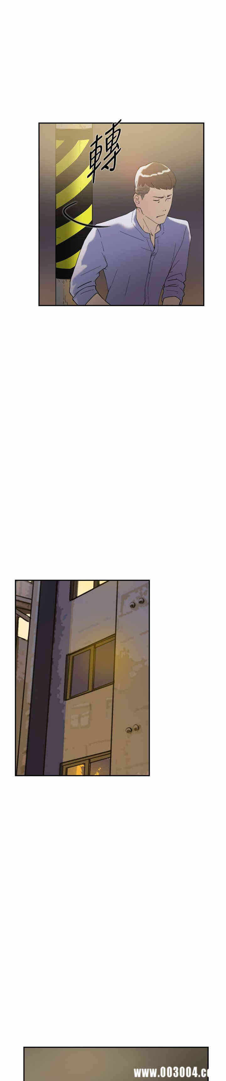 第42张