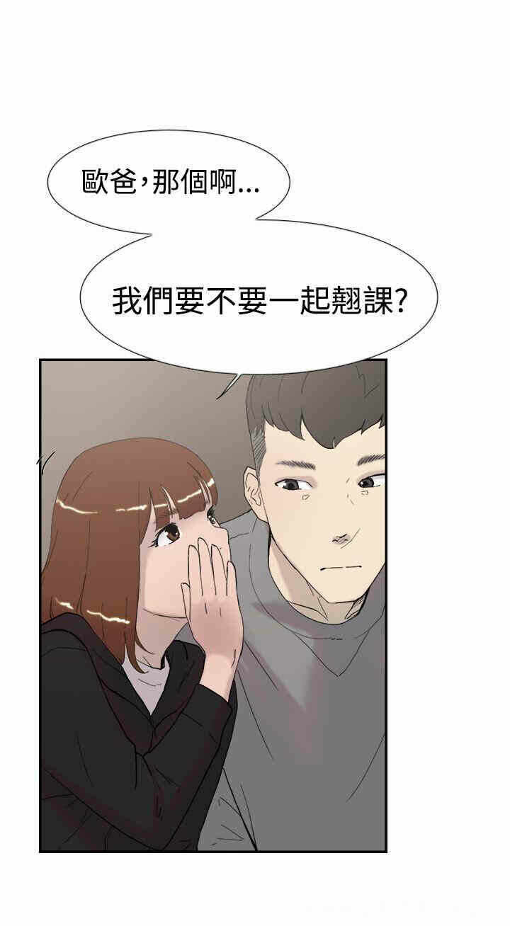 第6张