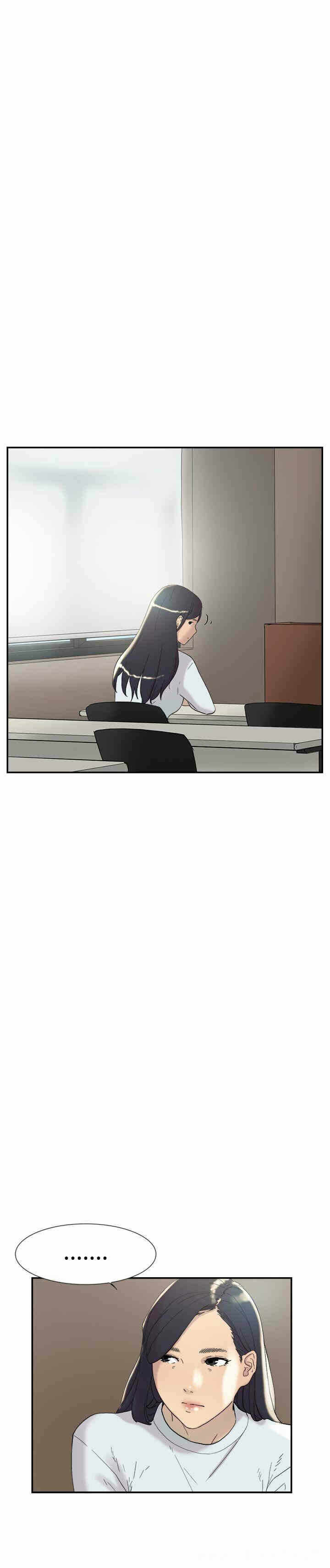 第10张
