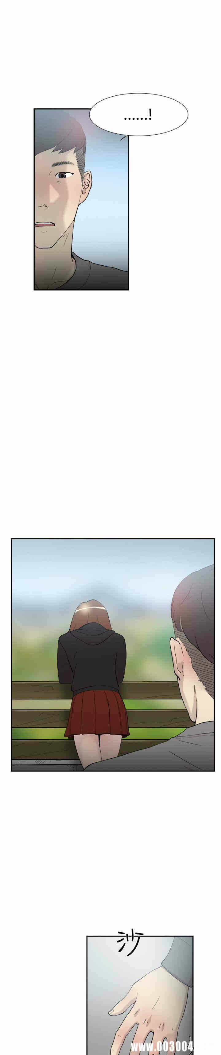 第22张