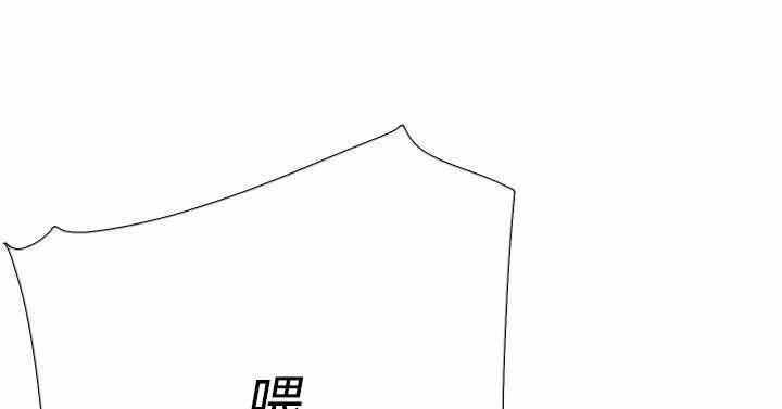 第36张