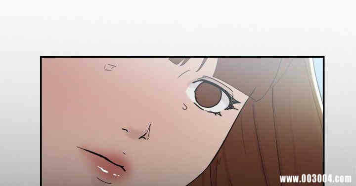 第13张