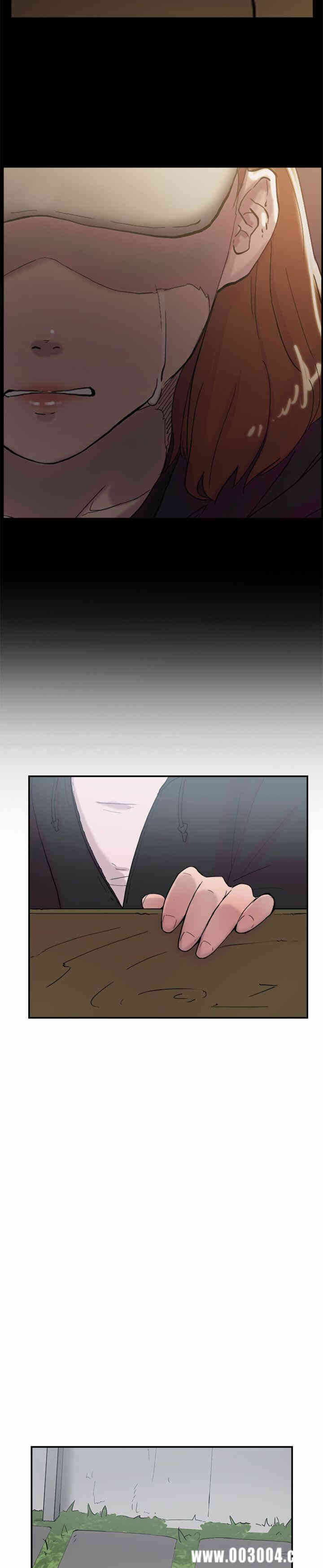 第15张