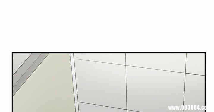 第37张