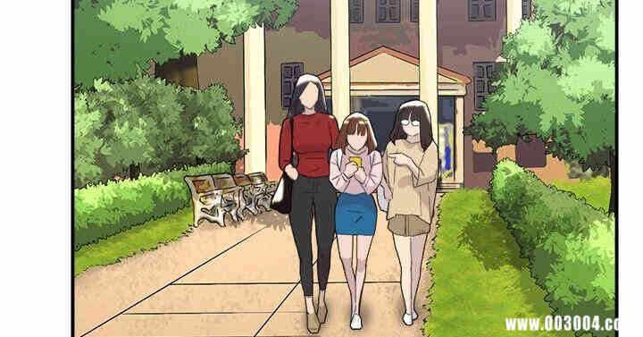 第42张