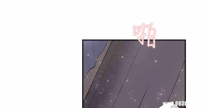第3张