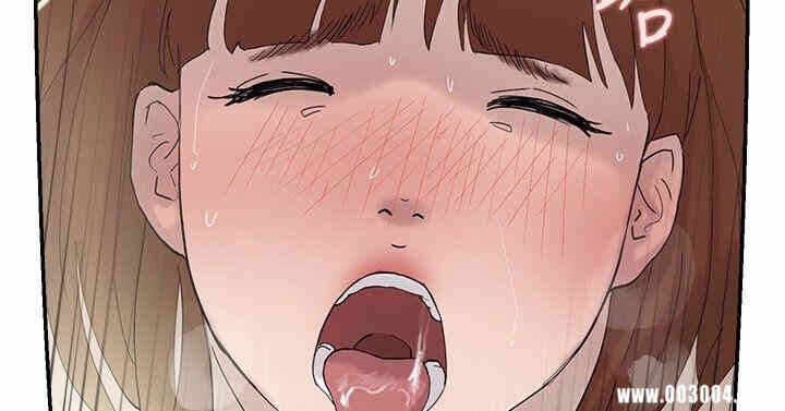 第8张