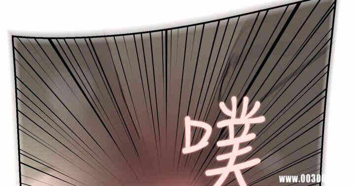 第13张