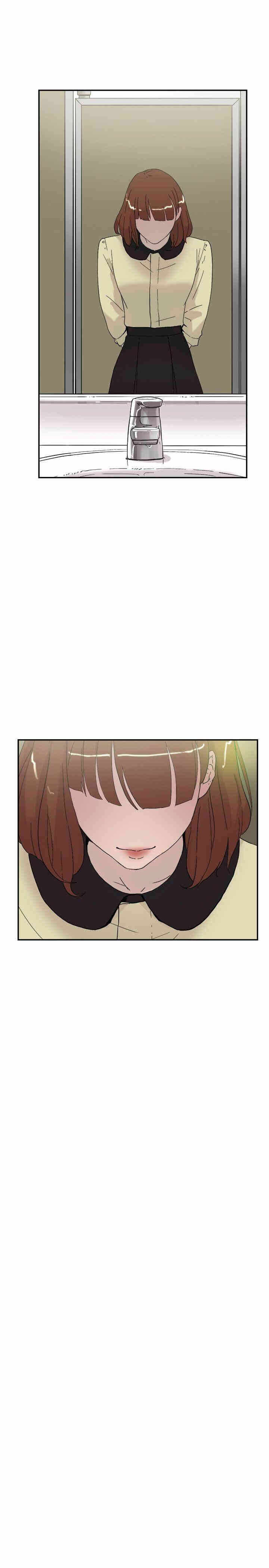 第16张