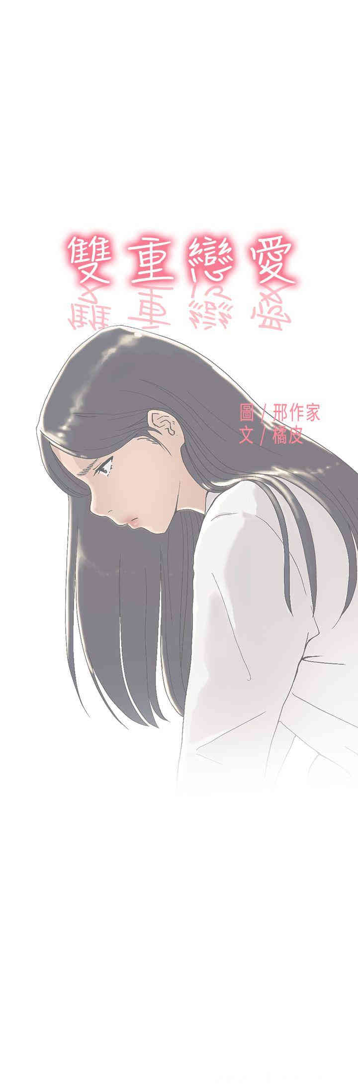 第1张