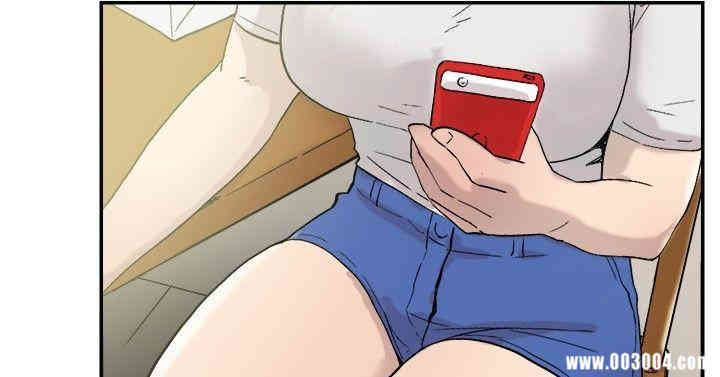 第3张