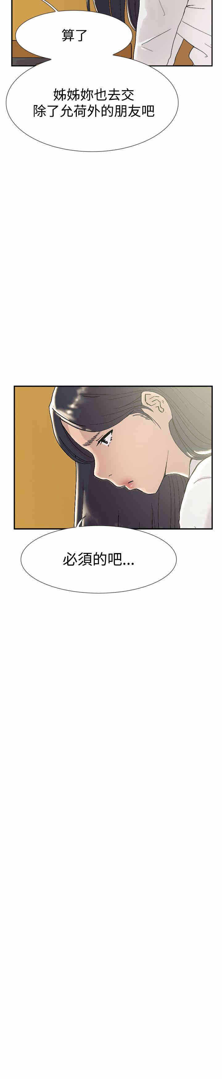 第25张
