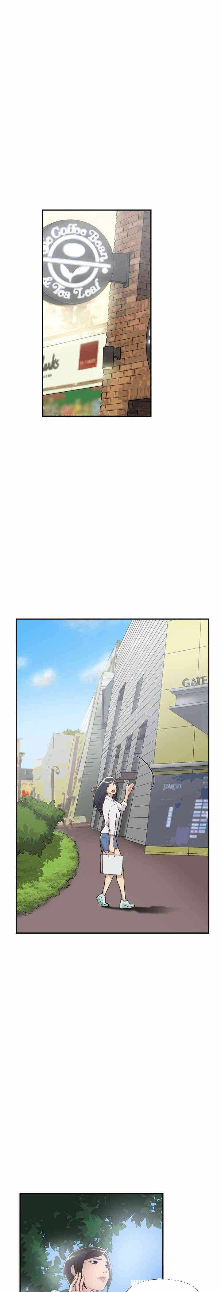 第26张