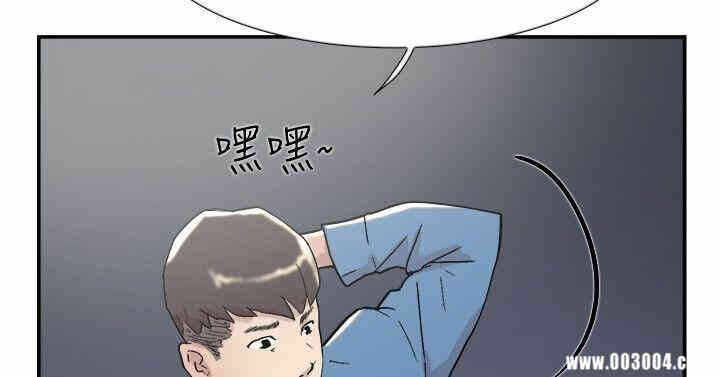 第36张