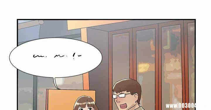 第3张