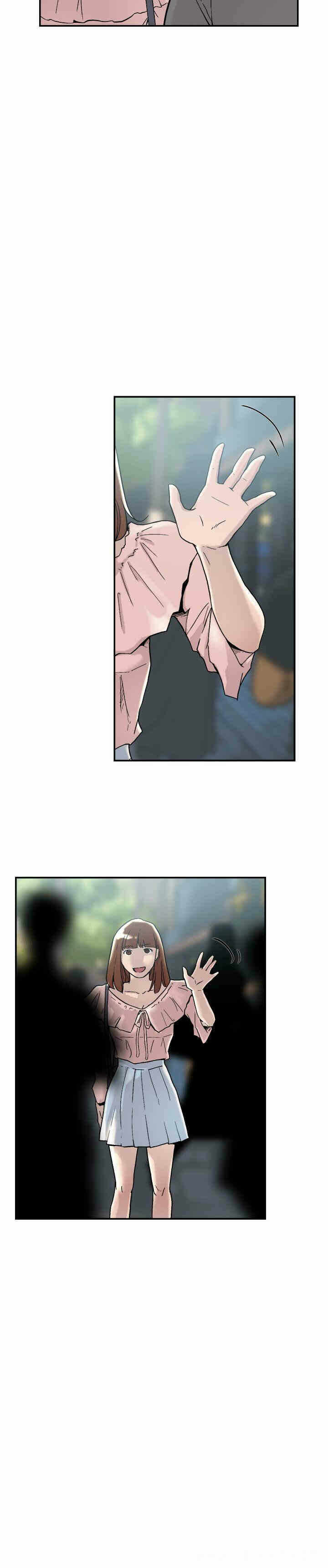 第9张