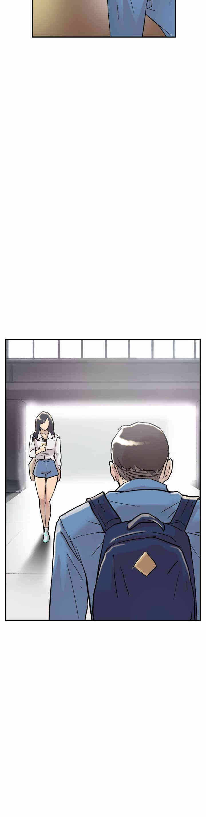 第20张