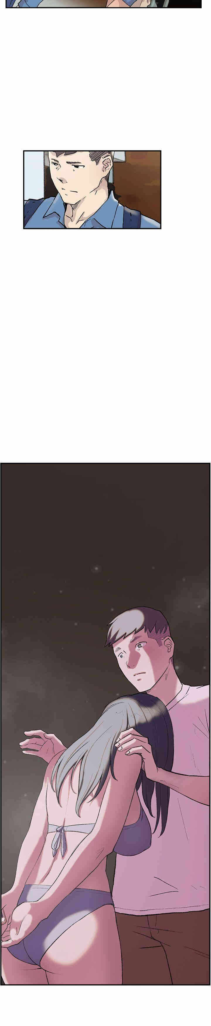 第25张