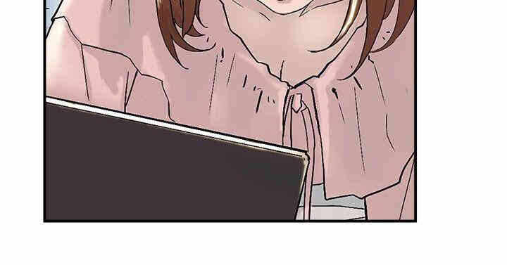 第36张