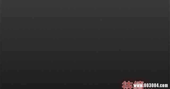 第41张