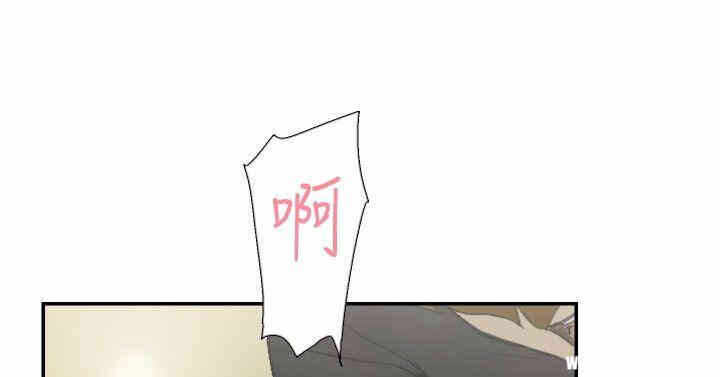 第3张
