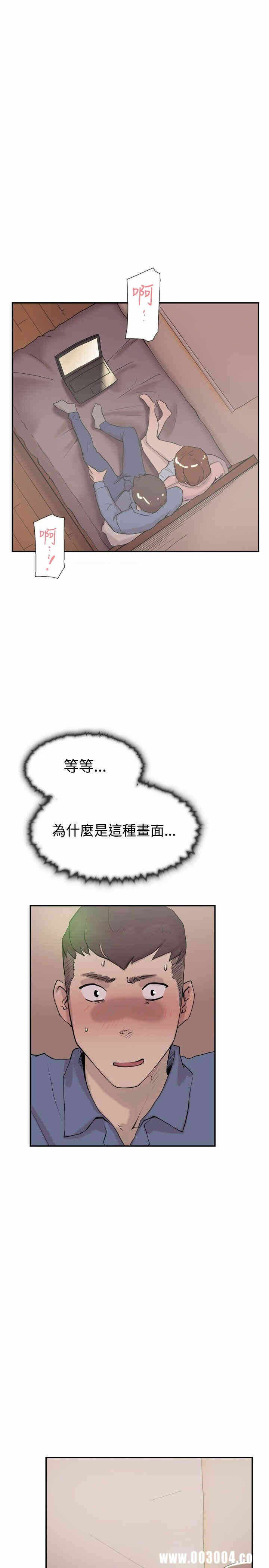 第7张