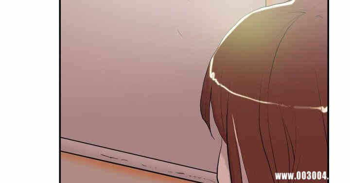 第8张