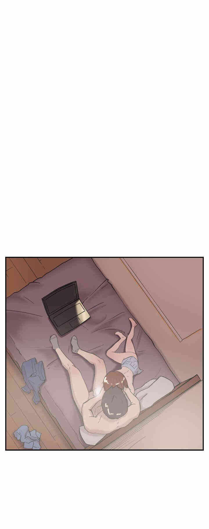 第15张