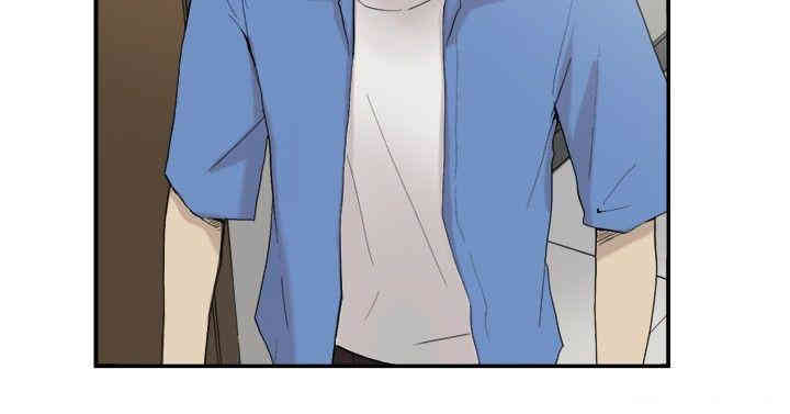 第3张