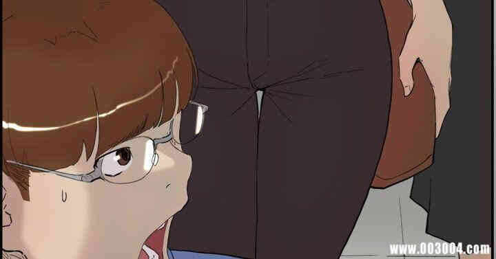 第40张
