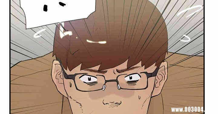 第3张