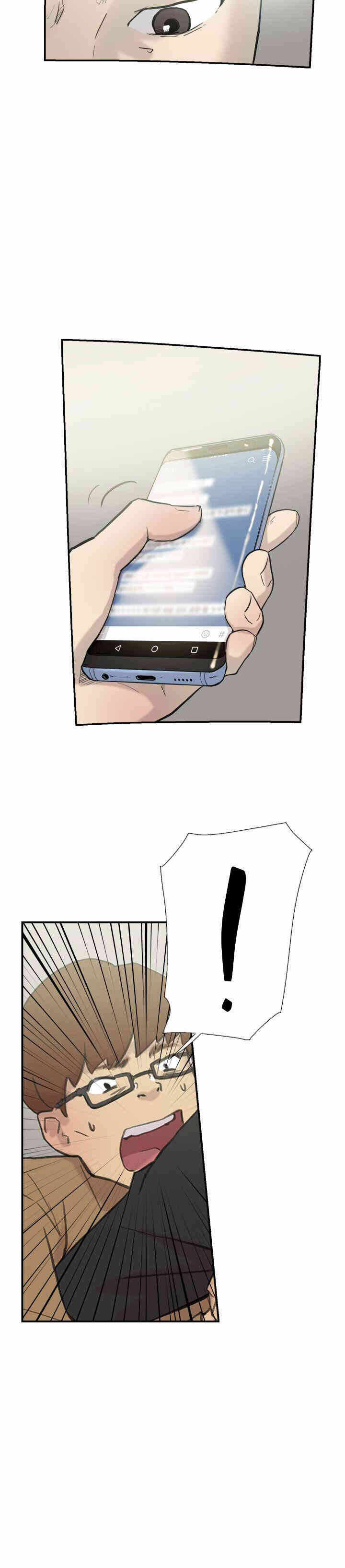 第6张